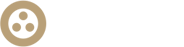 사불사 대승사